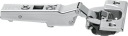 BLUM 79B3453 BLUMOTION nasadzovací uhlový záves -15°