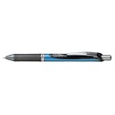 ENERGEL PENTEL BLN75 GUĽBOVÉ PERO MODRÁ
