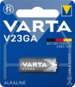 Batéria V23GA Varta 12V 23A A23 L1028 MN21 LRV08 B