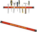 DRŽIAK NÁRADIA MAGNETICKÝ PÁS 50cm 15KG