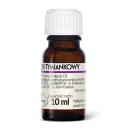 HERBAPOL tymiánový olej 10ml