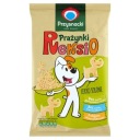 Przysnacki Reksio Lekko slané pražynki 95 g