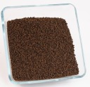 India granulovaný čierny čaj 100g