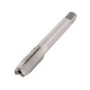 Strojový závitník M10 x 1,25 HSS