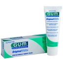 Zubná pasta Sunstar GUM ORIGINAL WHITE 75 ml