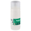 Bolsius parafínová kartuša 113 hodín! 1 ks RP5
