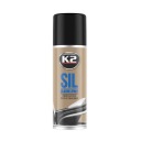 K2 SIL 150 ml. K634 SILIKÓN PRE TESNENIA