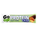 GO ON PROTEIN ORECH KARAMEL BATON 50G