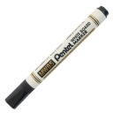 Popisovač na tabuľu PENTEL MW85