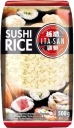 Ita-san sushi ryža 500g