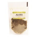 ALOE - prírodné kryštály kadidla 25g