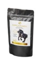 Doplnková kŕmna zmes pre kone LAB-V Hippo Vitamin - 0,5 kg
