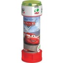 Autá mydlové bubliny do záhrady Liquid 60 ml 11,5 cm x 3,5 cm 90009