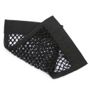 VELCRO NET ORGANIZÁTOR NA KUFOR AUTA 40x25