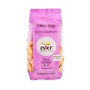 Talianska cibuľa taralli cipolla ESTER 250 g