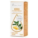 Vonný olej Vera nord NEROLI