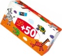 BELLA box na vreckovky BOX 150 ks