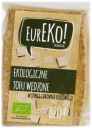 Bio údené tofu 180 g (EUREKO) EUREKO