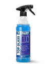 TENZI TEKUTIVA NA ČISTENIE SKLA NA VRCHNÉ SKLÁ