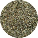 Vivarini - Melisa 20 g