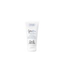 ZIAJA GDANSKIN Rozjasňujúci denný krém SPF15, 50ml