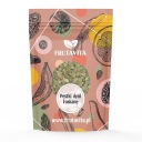 ČERSTVÉ LÚPANÉ TEKVICOVÉ SEMIENKA 0,5kg FRUTAVI