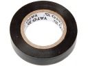 YATO ELEKTRICKÁ IZOLAČNÁ PÁSKA 12MM X 10M YT-8152