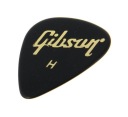 Trsátko na gitaru GIBSON HEAVY