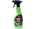 Mokrý vosk, 500 ml