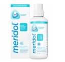 Meridol Gum Protection ústna voda 400 ml