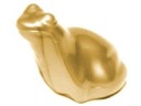 LEGO GOLDEN FROG Č. 33320 - 1ks.
