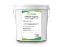 CHLORID HOREČNÝ HEXAHYDRÁT 3KG VLOČKY ČISTÁ SOL DO KÚPEĽA ZDRAVÝ KÚPEĽ