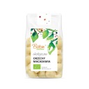 BIO MAKADAMIOVÉ ORECHY MAKADAMIA 75g BIO
