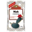 ZÁKLAD Z MLETÉHO MAKU 200G