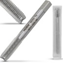 M7 RUČNÁ ZÁVOVAČKA M7x1 mm HSS DIN-352/1P