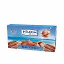 Helcom sardelové filety 45g