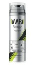 Gél na holenie Miraculum Wars Expert For Men Comfort & Care - 200 ml
