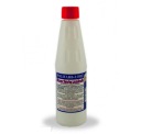 Polyvinylové riedidlo 0,5L LOWICYN