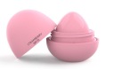 Balzam na pery Golden Rose Lip Butter - Jahoda