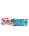 PROTEFIX Hypoalergénny fixačný krém 47 g