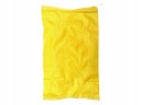 TAŠKA POLYPROPYLÉNOVÁ ŽLTÁ ŤAHA 50X80 25kg 10ks