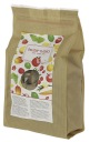 Delizia Classic pochúťka pre kone 1kg jablko