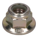 FEBI ORECH 24361