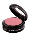 Vipera City Fun Blush 02