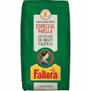 La Fallera Špeciálna ryža na paellu z Valencie 1kg