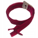 YKK skrytý zips na šaty 40 cm BISKUPI 853