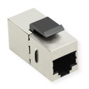 Modulárny konektor Keystone STP Cat.6A RJ45