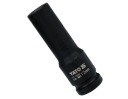 ZÁSUVKA DLHÉHO NÁRAZU 12 mm 78 mm 1/2'' YATO YT-1032