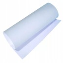 Výkres Bristol doska A1 170 g/m2 biela 1 list