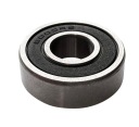 Ložisko 6000 2RS CX jednoradové guľkové ložisko 10x26x8